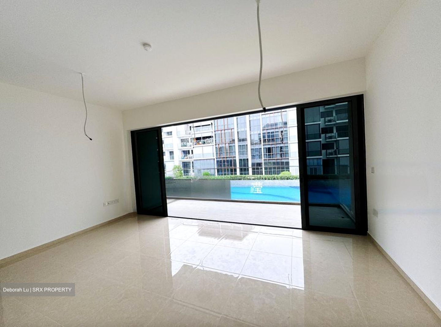 The Gazania (D19), Condominium #437437651